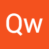（分類：）位於 。 由 qwb4qwb4 提交（商品編號 1385219586，圖片 1）。簡介： 。