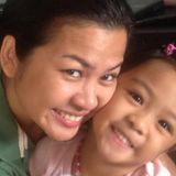 (Category: ) located in . Submitted by rlcerteza (Listing ID 1216383487, Image 1). Description: .