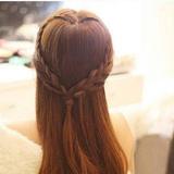 (Category: ) located in . Submitted by shopaholicwee (Listing ID 1344174131, Image 1). Description: .