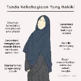 (Kategori: ) berada di . Dikirim oleh solihana (ID iklan 1057924166, Gambar 1). Deskripsi: .