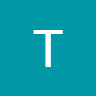 (Category: ) located in . Submitted by ttan1 (Listing ID 1357009627, Image 1). Description: .