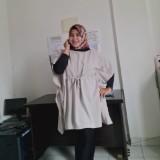 (Kategori: ) berada di . Dikirim oleh umminurlatifah08 (ID iklan 1059971018, Gambar 1). Deskripsi: .