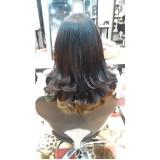 (Kategori: ) berada di . Dikirim oleh prelovedbybhumi (ID iklan 1332268594, Gambar 1). Deskripsi: .