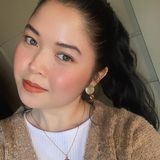 (Category: ) located in . Submitted by aliceabrera (Listing ID 1356225018, Image 1). Description: .