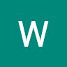 (Category: ) located in . Submitted by altwkc (Listing ID 1376723072, Image 1). Description: .
