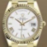 (Category: ) located in . Submitted by cantor (Listing ID 1305425464, Image 1). Description: .