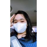 (Kategori: ) berada di . Dikirim oleh cocomaul (ID iklan 1383452326, Gambar 1). Deskripsi: .