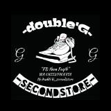 (Kategori: ) berada di . Dikirim oleh doubleg_secondstore (ID iklan 1384222027, Gambar 1). Deskripsi: .
