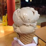 (Category: ) located in . Submitted by katoh123 (Listing ID 1065638409, Image 1). Description: .
