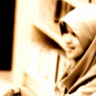 (Kategori: ) berada di . Dikirim oleh lifetimelearning01 (ID iklan 1355304838, Gambar 1). Deskripsi: .