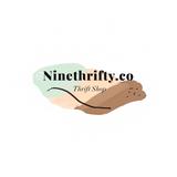 (Kategori: ) berada di . Dikirim oleh ninethrifty.co (ID iklan 1384979530, Gambar 1). Deskripsi: .