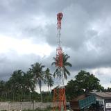 (Category: ) located in . Submitted by olxph_802478745 (Listing ID 1383772893, Image 1). Description: .