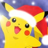 (Category: ) located in . Submitted by pikachu181 (Listing ID 1210423724, Image 1). Description: .
