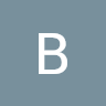 (Category: ) located in . Submitted by shahbhaumik119 (Listing ID 1318849375, Image 1). Description: .