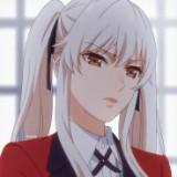 (Category: ) located in . Submitted by shinzyyy (Listing ID 1347870699, Image 1). Description: .