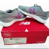 (Kategori: ) berada di . Dikirim oleh tiangieshop (ID iklan 1316540144, Gambar 1). Deskripsi: .