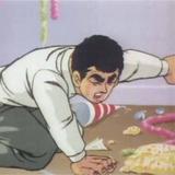 (分類:)位於 。 由 benny523 提交(商品編號 1453734286,圖片 1)。簡介: 。