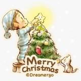 （分類：）位於 。 由 bobobb1015 提交（商品編號 1361058361，圖片 1）。簡介： 。