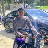 (Category: ) located in . Submitted by carulhakim (Listing ID 1459616363, Image 1). Description: .