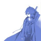 (Category: ) located in . Submitted by ghostkirito (Listing ID 1383458501, Image 1). Description: .