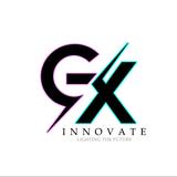 (Category: ) located in . Submitted by gx.innovate (Listing ID 1101195053, Image 1). Description: .