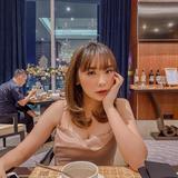 (Kategori: ) berada di . Dikirim oleh jesslynxiu (ID iklan 1337918089, Gambar 1). Deskripsi: .