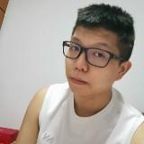 (Category: ) located in . Submitted by kaiquan0907 (Listing ID 1330673544, Image 1). Description: .