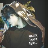 (Kategori: ) berada di . Dikirim oleh marcosa (ID iklan 1379541893, Gambar 1). Deskripsi: .