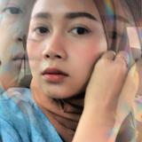 (Kategori: ) berada di . Dikirim oleh medinaayu (ID iklan 1364111313, Gambar 1). Deskripsi: .