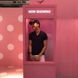 （分類：）位於 。 由 pacoolau 提交（商品編號 1377482407，圖片 1）。簡介： 。