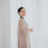 (Kategori: ) berada di . Dikirim oleh prelovedbynaiufr (ID iklan 1386189120, Gambar 1). Deskripsi: .