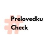 (Kategori: ) berada di . Dikirim oleh prelovedkucheck (ID iklan 1358477355, Gambar 1). Deskripsi: .