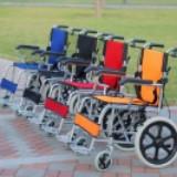 (Category: ) located in . Submitted by rehabcaremart (Listing ID 1327916723, Image 1). Description: .