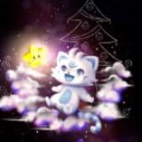 (Category: ) located in . Submitted by sggggggooo (Listing ID 1323369481, Image 1). Description: .