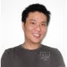 (Category: ) located in . Submitted by thomaswong8899 (Listing ID 1380597062, Image 1). Description: .
