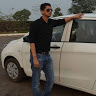 (Category: ) located in . Submitted by vineet9562 (Listing ID 1331771925, Image 1). Description: .