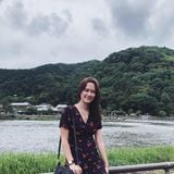 (Category: ) located in . Submitted by alexisdeocampo (Listing ID 1383556855, Image 1). Description: .