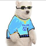 （分類：）位於 。 由 babapolar 提交（商品編號 1248707575，圖片 1）。簡介： 。