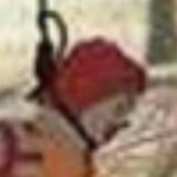 (Category: ) located in . Submitted by battlearray (Listing ID 1317582051, Image 1). Description: .