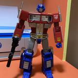 (Category: ) located in . Submitted by orista_ph (Listing ID 1369547232, Image 1). Description: .