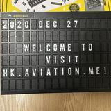 （分類：）位於 。 由 hk.aviation.me 提交（商品編號 1106136181，圖片 1）。簡介： 。