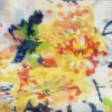 (Category: ) located in . Submitted by ichiban2656 (Listing ID 1385666775, Image 1). Description: .