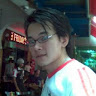 (Category: ) located in . Submitted by jkpua1 (Listing ID 1386666349, Image 1). Description: .