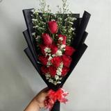 (Kategori: ) berada di . Dikirim oleh c3lly (ID iklan 1467724237, Gambar 1). Deskripsi: .