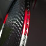 (Category: ) located in . Submitted by kelvinchan6996 (Listing ID 1385877354, Image 1). Description: .