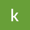 (Category: ) located in . Submitted by kyetkw (Listing ID 1367187070, Image 1). Description: .