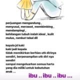 (Kategori: ) berada di . Dikirim oleh nabielzl (ID iklan 1380467438, Gambar 1). Deskripsi: .