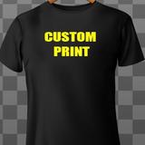 (Category: ) located in . Submitted by tee_print_by_eventi_concept (Listing ID 1377662414, Image 1). Description: .