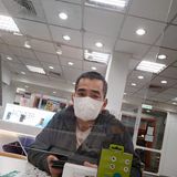 由 xp023092 (刊登 ID 1379259376，圖片 1) 提交，位於 的 (類別：)，說明：。