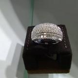 (Category: ) located in . Submitted by adora_closet (Listing ID 1360598743, Image 1). Description: .